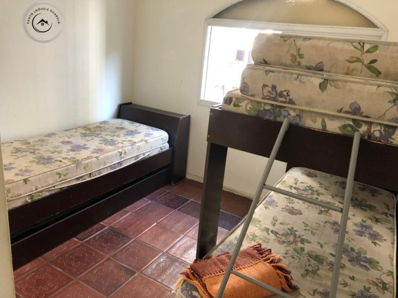 Imagem Apartamento com 2 Quartos à Venda, 100 m² em Pitangueiras - Guarujá Imagem Apartamento com 2 Quartos à Venda, 100 m² em Pitangueiras - Guarujá