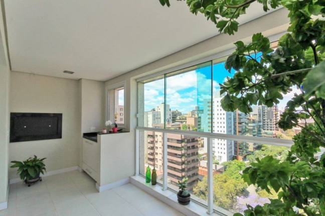Imagem Imóvel com 3 Quartos à Venda, em Bela Vista - Porto Alegre Imagem Imóvel com 3 Quartos à Venda, em Bela Vista - Porto Alegre