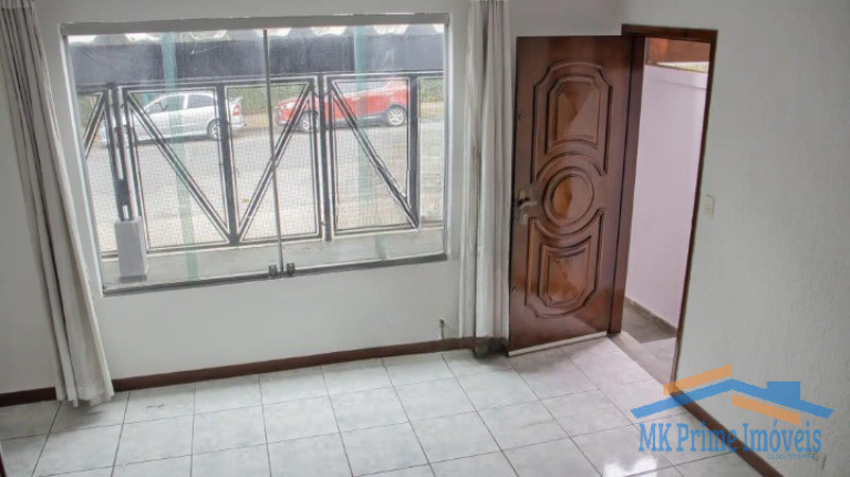 Imagem Sobrado com 3 Quartos à Venda, 145 m² em Vila Leopoldina - São Paulo Imagem Sobrado com 3 Quartos à Venda, 145 m² em Vila Leopoldina - São Paulo