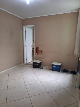 Imagem Casa com 4 Quartos à Venda, 150 m² em Taquara - Rio De Janeiro