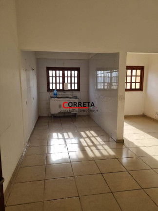 Imagem Casa com 2 Quartos à Venda, 90 m² em Vila Camargo - Ibiúna Imagem Casa com 2 Quartos à Venda, 90 m² em Vila Camargo - Ibiúna