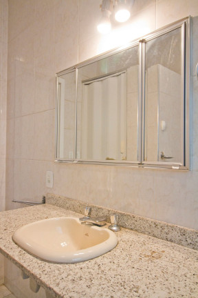 Imagem Apartamento com 3 Quartos à Venda, 135 m² em Jardim América - São Paulo Imagem Apartamento com 3 Quartos à Venda, 135 m² em Jardim América - São Paulo