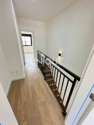 Imagem Casa de Condomínio com 2 Quartos à Venda, 115 m² em Medeiros - Jundiaí Imagem Casa de Condomínio com 2 Quartos à Venda, 115 m² em Medeiros - Jundiaí