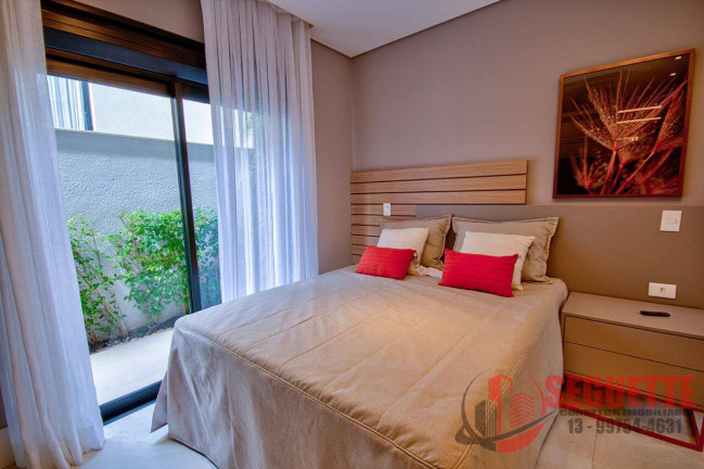Imagem Casa com 6 Quartos à Venda, 440 m² em Riviera De São Lourenço - Bertioga Imagem Casa com 6 Quartos à Venda, 440 m² em Riviera De São Lourenço - Bertioga