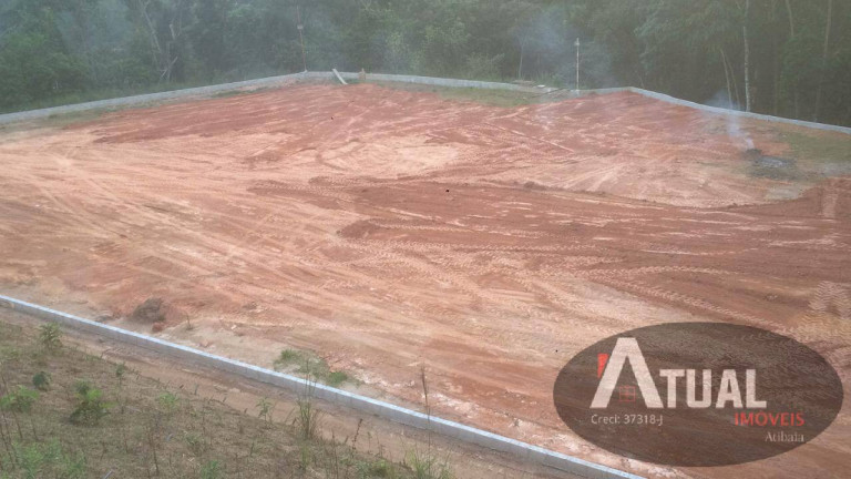 Imagem Terreno à Venda, 34 m² em Terra Preta (terra Preta) - Mairiporã Imagem Terreno à Venda, 34 m² em Terra Preta (terra Preta) - Mairiporã