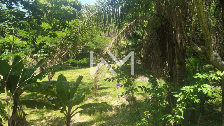 Imagem Chácara com 3 Quartos à Venda, 280 m² em Estância Santa Maria Do Laranjal - Atibaia Imagem Chácara com 3 Quartos à Venda, 280 m² em Estância Santa Maria Do Laranjal - Atibaia