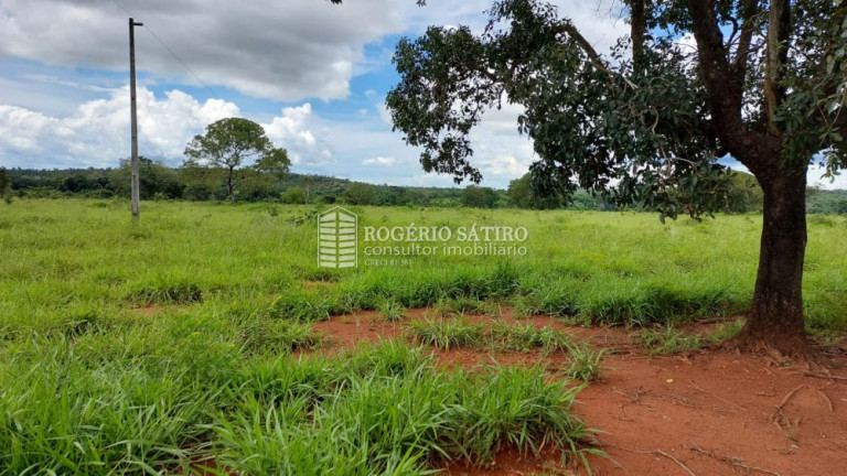 Imagem Imóvel à Venda, 114 m² em Plano Diretor Sul - Palmas Imagem Imóvel à Venda, 114 m² em Plano Diretor Sul - Palmas