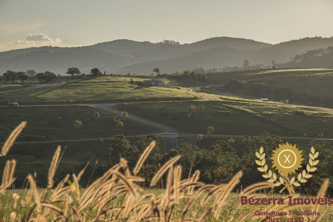 Imagem Imóvel à Venda, 3.477 m² em Loteamento Fazenda Dona Carolina - Itatiba Imagem Imóvel à Venda, 3.477 m² em Loteamento Fazenda Dona Carolina - Itatiba