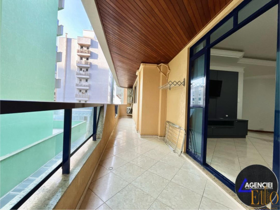 Imagem Apartamento com 3 Quartos à Venda, 115 m² em Meia Praia - Itapema Imagem Apartamento com 3 Quartos à Venda, 115 m² em Meia Praia - Itapema