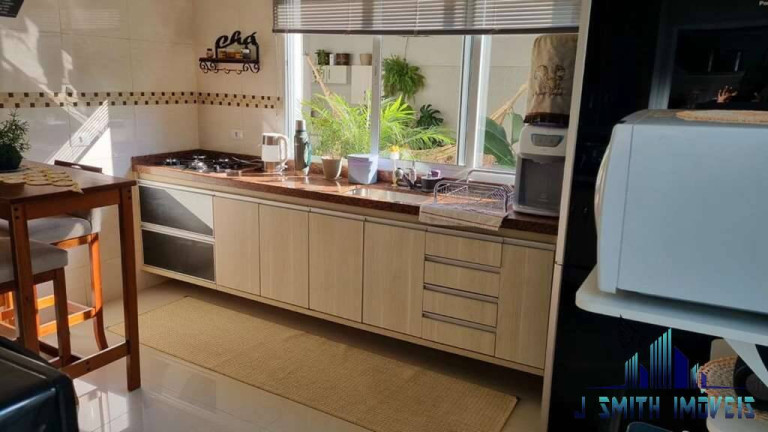 Imagem Casa com 3 Quartos à Venda, 183 m² em Casa Blanca - Vargem Grande Paulista Imagem Casa com 3 Quartos à Venda, 183 m² em Casa Blanca - Vargem Grande Paulista