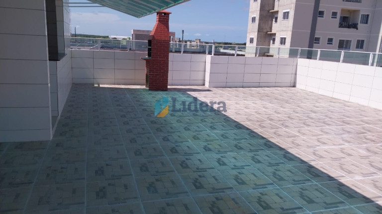 Imagem Apartamento com 2 Quartos à Venda, 55 m² em Ponta De Campina - Cabedelo Imagem Apartamento com 2 Quartos à Venda, 55 m² em Ponta De Campina - Cabedelo