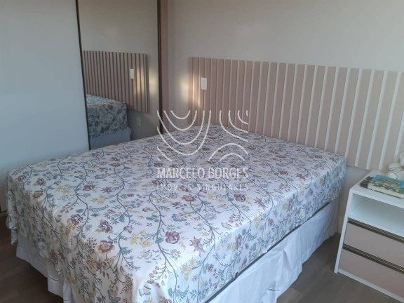 Imagem Casa de Condomínio com 3 Quartos à Venda, 289 m² em Medeiros - Jundiaí