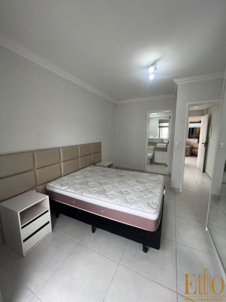 Imagem Apartamento com 3 Quartos à Venda, 120 m² em Centro - Balneário Camboriú Imagem Apartamento com 3 Quartos à Venda, 120 m² em Centro - Balneário Camboriú