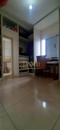Imagem Apartamento com 2 Quartos à Venda, 145 m² em Vila São José - Taubaté