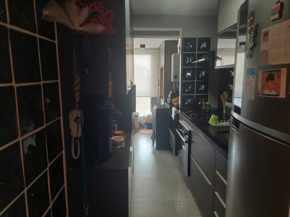Imagem Imóvel com 2 Quartos à Venda, 68 m² em Mirandópolis - São Paulo Imagem Imóvel com 2 Quartos à Venda, 68 m² em Mirandópolis - São Paulo