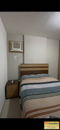 Imagem Apartamento com 2 Quartos para Alugar, 68 m² em Campos Dos Goytacazes Imagem Apartamento com 2 Quartos para Alugar, 68 m² em Campos Dos Goytacazes