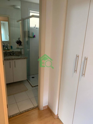 Imagem Apartamento com 3 Quartos à Venda, 146 m² em Vila Sofia - São Paulo Imagem Apartamento com 3 Quartos à Venda, 146 m² em Vila Sofia - São Paulo