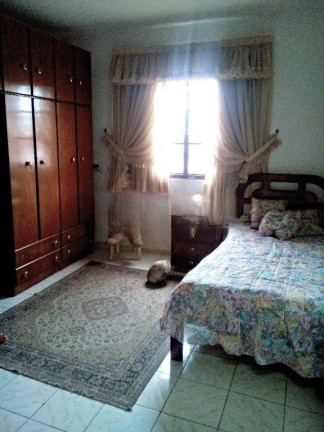Imagem Casa com 4 Quartos à Venda, 205 m² em Assunção - São Bernardo Do Campo Imagem Casa com 4 Quartos à Venda, 205 m² em Assunção - São Bernardo Do Campo