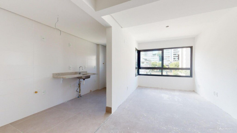 Imagem Imóvel com 2 Quartos à Venda, 142 m² em Bela Vista - Porto Alegre Imagem Imóvel com 2 Quartos à Venda, 142 m² em Bela Vista - Porto Alegre