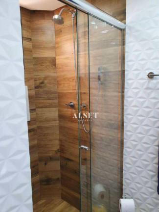 Imagem Apartamento com 3 Quartos à Venda, 85 m² em Tatuapé - São Paulo Imagem Apartamento com 3 Quartos à Venda, 85 m² em Tatuapé - São Paulo