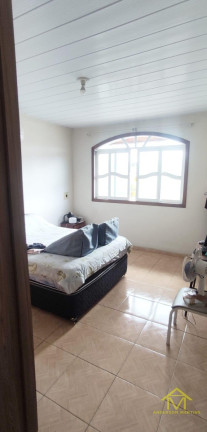 Imagem Apartamento com 2 Quartos à Venda, 92 m² em Cristóvão Colombo - Vila Velha