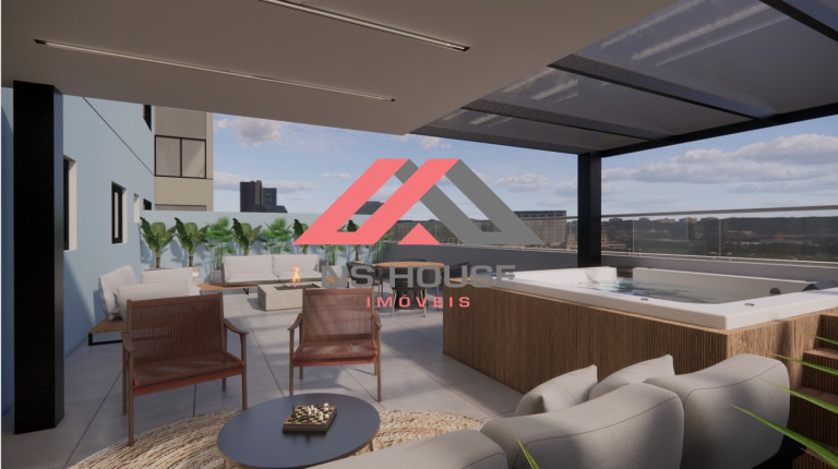 Imagem Imóvel com 2 Quartos à Venda, 135 m² em Santa Paula - São Caetano Do Sul Imagem Imóvel com 2 Quartos à Venda, 135 m² em Santa Paula - São Caetano Do Sul