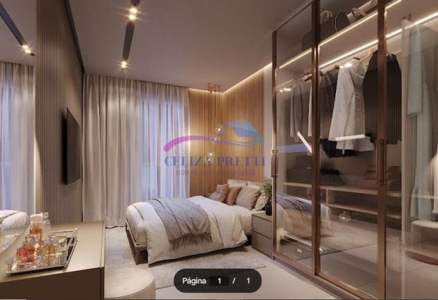 Imagem Apartamento com 3 Quartos à Venda, 89 m² em Praia De Itaparica - Vila Velha Imagem Apartamento com 3 Quartos à Venda, 89 m² em Praia De Itaparica - Vila Velha