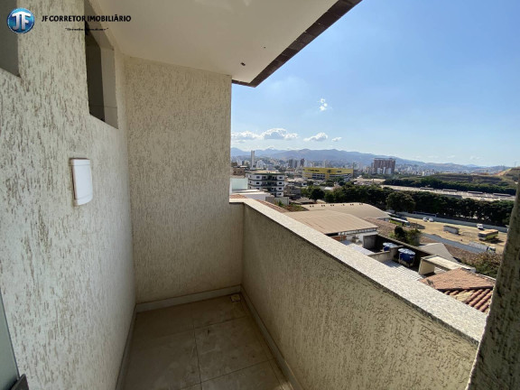 Imagem Apartamento com 3 Quartos à Venda, 107 m² em Iguaçu - Ipatinga Imagem Apartamento com 3 Quartos à Venda, 107 m² em Iguaçu - Ipatinga