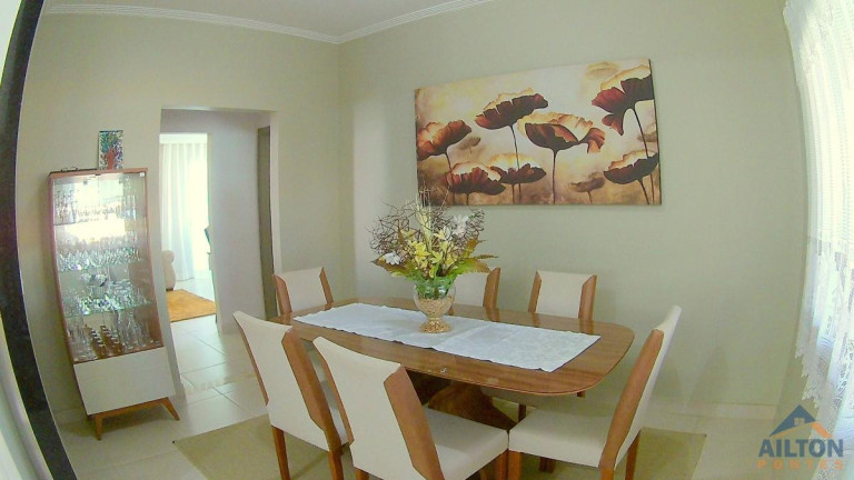 Imagem Chácara com 4 Quartos à Venda, 170 m² em Perocão - Guarapari Imagem Chácara com 4 Quartos à Venda, 170 m² em Perocão - Guarapari
