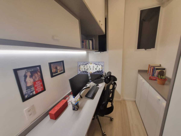 Imagem Apartamento com 2 Quartos à Venda, 75 m² em Grajaú - Rio De Janeiro Imagem Apartamento com 2 Quartos à Venda, 75 m² em Grajaú - Rio De Janeiro