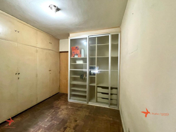 Imagem Imóvel com 1 Quarto à Venda, 53 m² em Pinheiros - São Paulo Imagem Imóvel com 1 Quarto à Venda, 53 m² em Pinheiros - São Paulo
