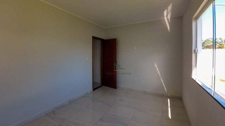 Imagem Casa com 3 Quartos à Venda, 115 m² em Jardim Atlântico Central (itaipuaçu) - Maricá Imagem Casa com 3 Quartos à Venda, 115 m² em Jardim Atlântico Central (itaipuaçu) - Maricá
