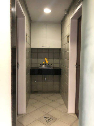 Imagem Sala Comercial para Alugar, 305 m² em Centro - Rio De Janeiro Imagem Sala Comercial para Alugar, 305 m² em Centro - Rio De Janeiro