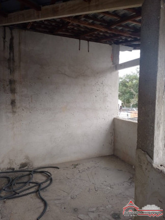 Imagem Casa com 3 Quartos à Venda, 175 m² em Loteamento Villa Branca - Jacareí Imagem Casa com 3 Quartos à Venda, 175 m² em Loteamento Villa Branca - Jacareí