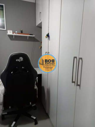 Imagem Apartamento com 3 Quartos à Venda, 71 m² em Boa Viagem - Recife