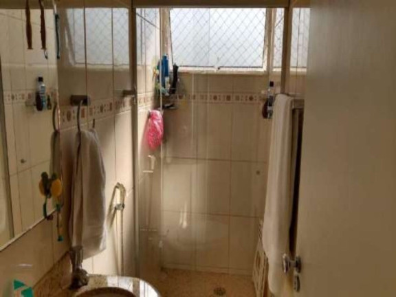Imagem Imóvel com 3 Quartos à Venda, 80 m² em Jardim Das Acácias - São Paulo Imagem Imóvel com 3 Quartos à Venda, 80 m² em Jardim Das Acácias - São Paulo