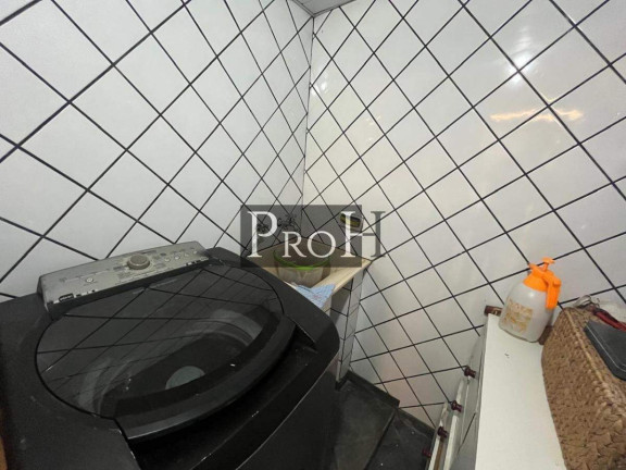 Imagem Casa com 3 Quartos à Venda, 200 m² em Rudge Ramos - São Bernardo Do Campo Imagem Casa com 3 Quartos à Venda, 200 m² em Rudge Ramos - São Bernardo Do Campo