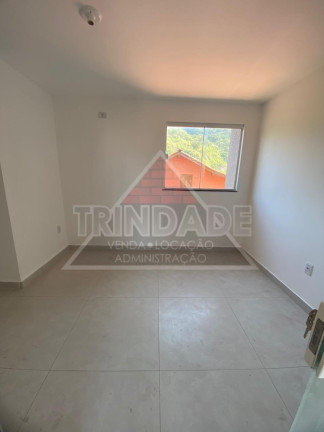 Imagem Casa com 3 Quartos à Venda, 135 m² em Recreio Dos Bandeirantes - Rio De Janeiro Imagem Casa com 3 Quartos à Venda, 135 m² em Recreio Dos Bandeirantes - Rio De Janeiro
