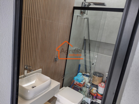 Imagem Imóvel com 3 Quartos à Venda, 185 m² em Bairro Morro Do Sol - Mogi Mirim Imagem Imóvel com 3 Quartos à Venda, 185 m² em Bairro Morro Do Sol - Mogi Mirim