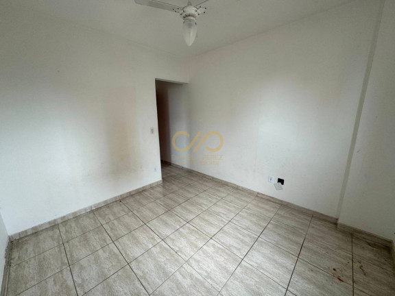 Imagem Apartamento com 2 Quartos à Venda, 69 m² em Aviação - Praia Grande Imagem Apartamento com 2 Quartos à Venda, 69 m² em Aviação - Praia Grande