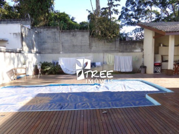 Imagem Casa com 5 Quartos à Venda, 300 m² em Jardim Imperial Hills Iii - Arujá Imagem Casa com 5 Quartos à Venda, 300 m² em Jardim Imperial Hills Iii - Arujá