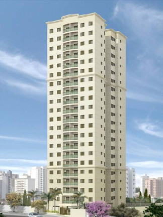 Imagem Apartamento com 3 Quartos à Venda, 65 m² em Baeta Neves - São Bernardo Do Campo Imagem Apartamento com 3 Quartos à Venda, 65 m² em Baeta Neves - São Bernardo Do Campo