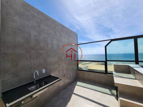 Imagem Imóvel com 2 Quartos à Venda, 88 m² em Pituba - Salvador