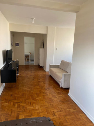 Imagem Apartamento com 3 Quartos à Venda, 100 m² em Tatuapé - São Paulo Imagem Apartamento com 3 Quartos à Venda, 100 m² em Tatuapé - São Paulo