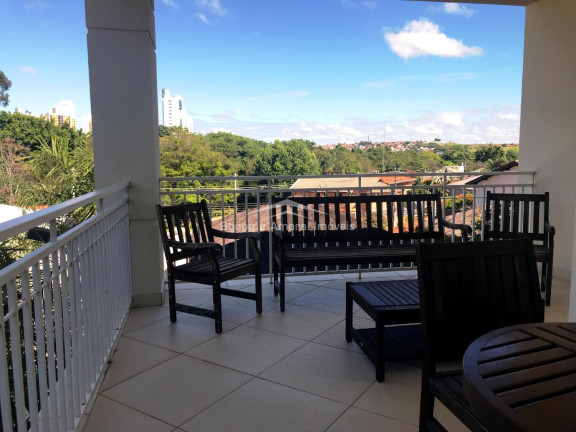 Imagem Casa de Condomínio com 3 Quartos à Venda, 172 m² em Bairro Das Palmeiras - Campinas Imagem Casa de Condomínio com 3 Quartos à Venda, 172 m² em Bairro Das Palmeiras - Campinas