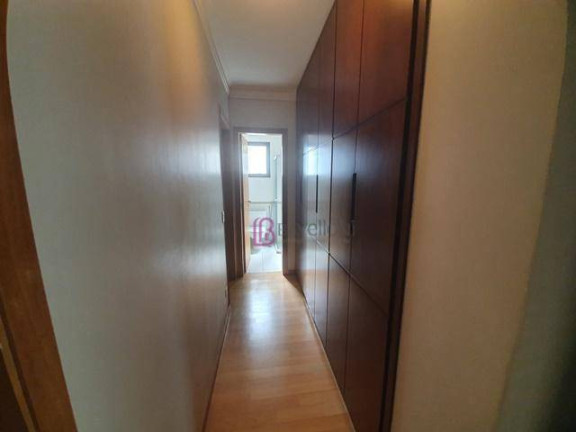 Imagem Apartamento com 3 Quartos para Alugar, 130 m² em Perdizes - São Paulo Imagem Apartamento com 3 Quartos para Alugar, 130 m² em Perdizes - São Paulo