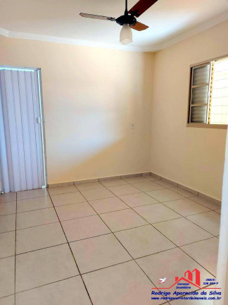 Imagem Imóvel Comercial à Venda, 256 m² em Jandaia Iii Residencial Parque - Birigui Imagem Imóvel Comercial à Venda, 256 m² em Jandaia Iii Residencial Parque - Birigui