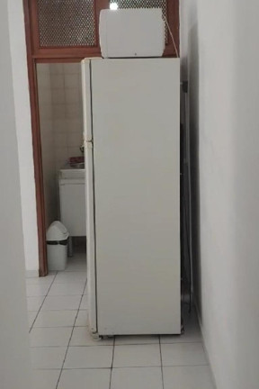 Imagem Imóvel com 1 Quarto à Venda, 37 m² em Bela Vista - São Paulo Imagem Imóvel com 1 Quarto à Venda, 37 m² em Bela Vista - São Paulo