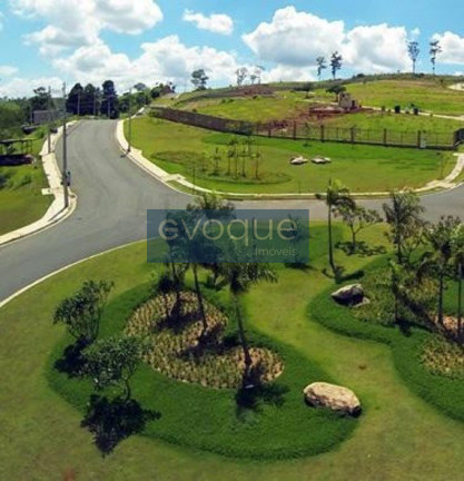 Imagem Casa de Condomínio com 4 Quartos à Venda, 700 m² em Residencial Jatibela - Campinas
