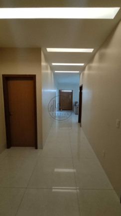 Imagem Casa com 4 Quartos à Venda, 350 m² em Ponte Alta Norte (gama) - Brasília